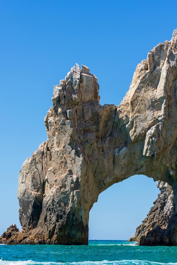 Los Cabos