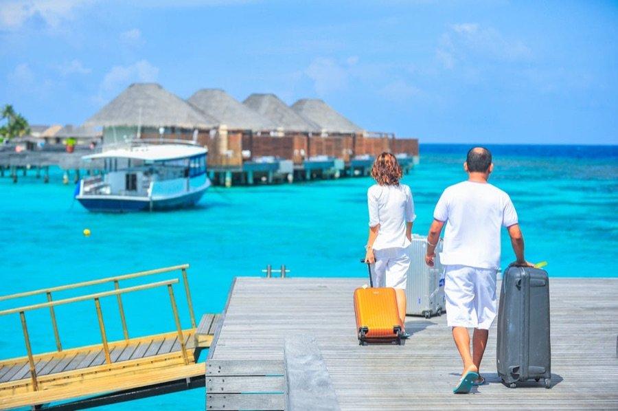 Riviera Maya