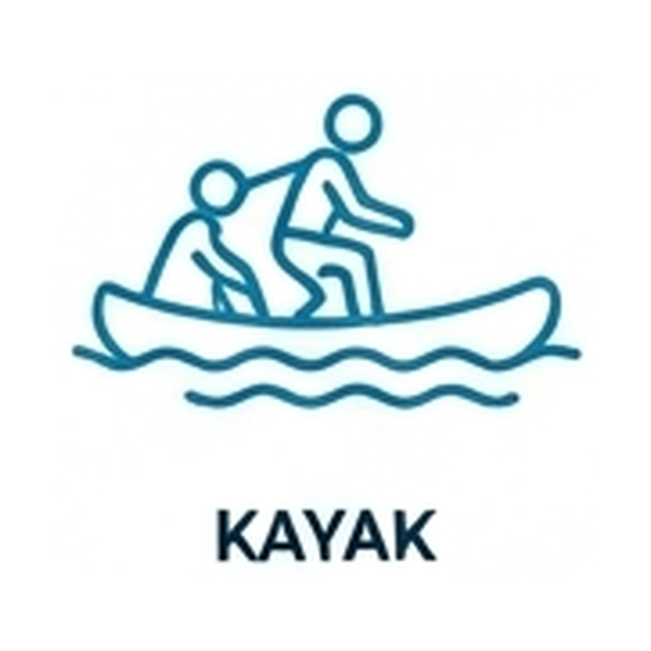 Kayak