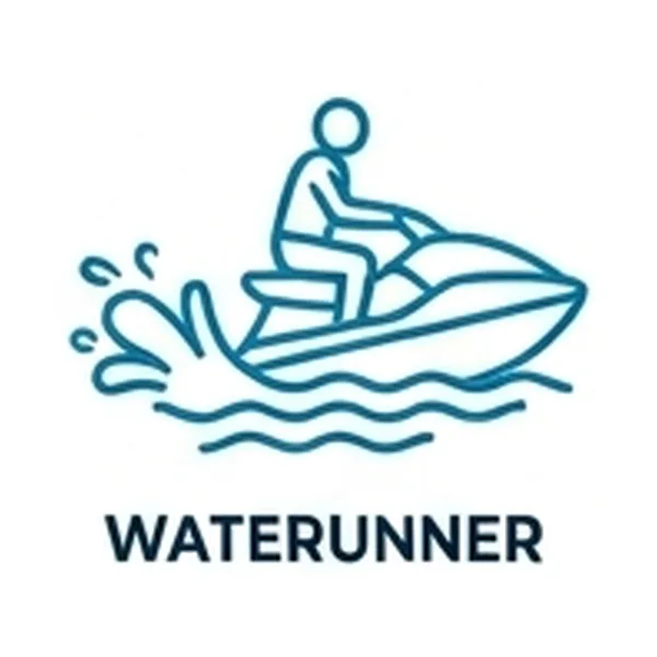 Jet Ski Waverunner Cancun