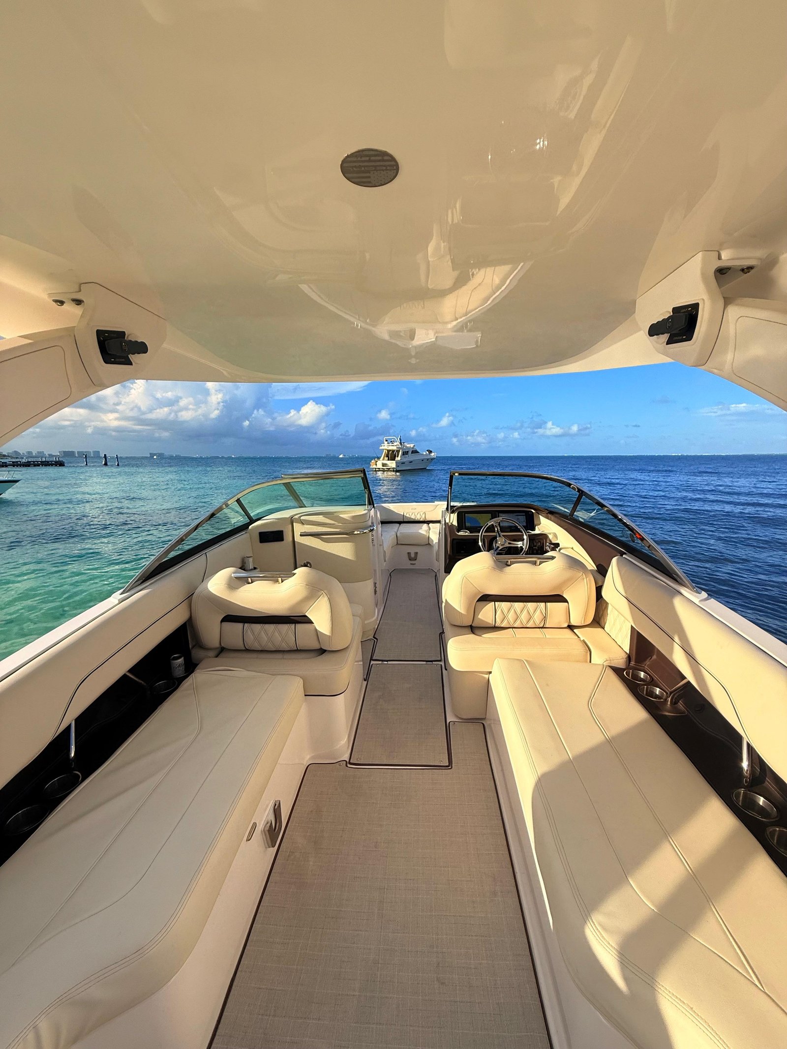 Barba Roja - Photo 10