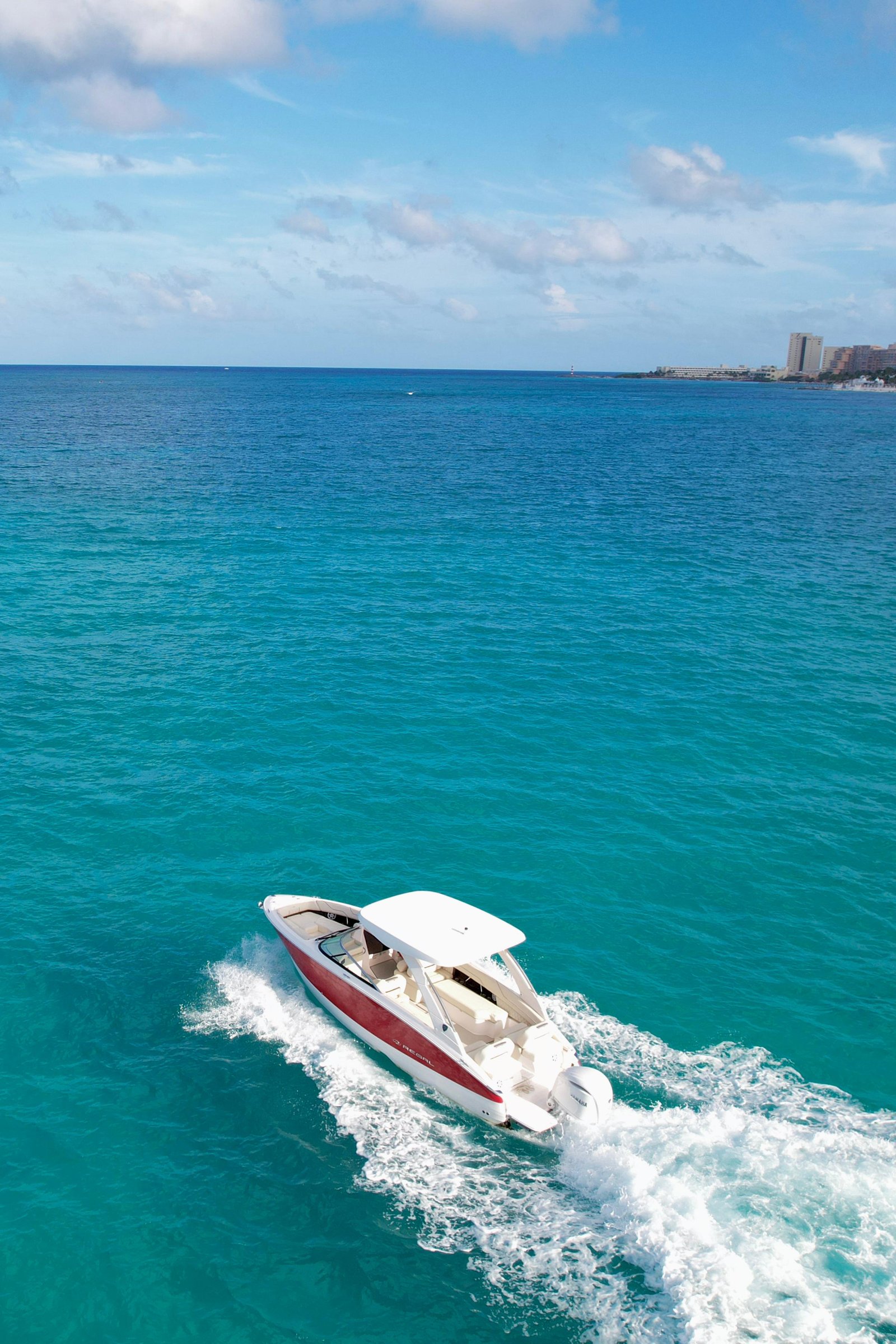 Barba Roja - Photo 2