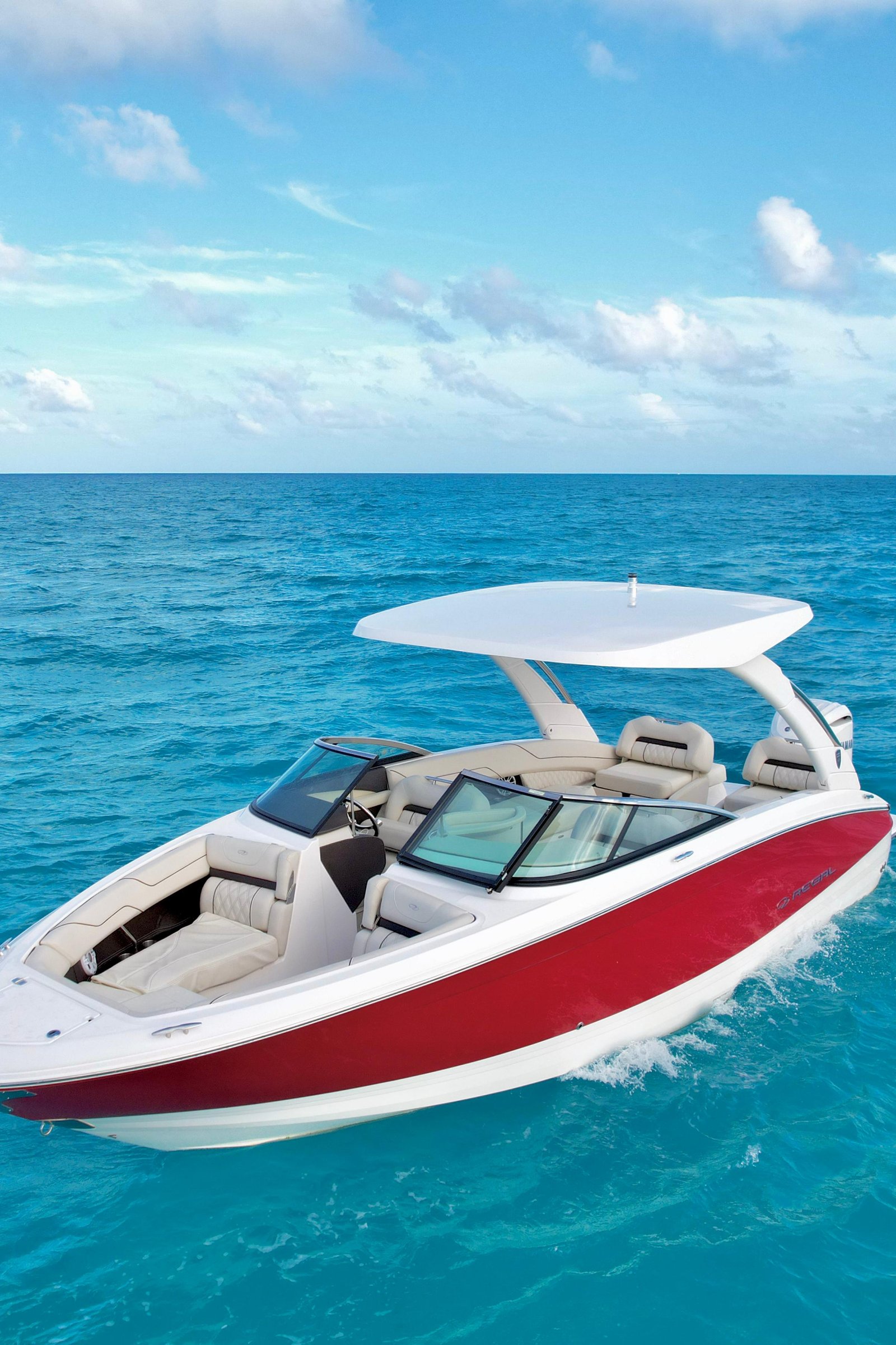 Barba Roja - Photo 3