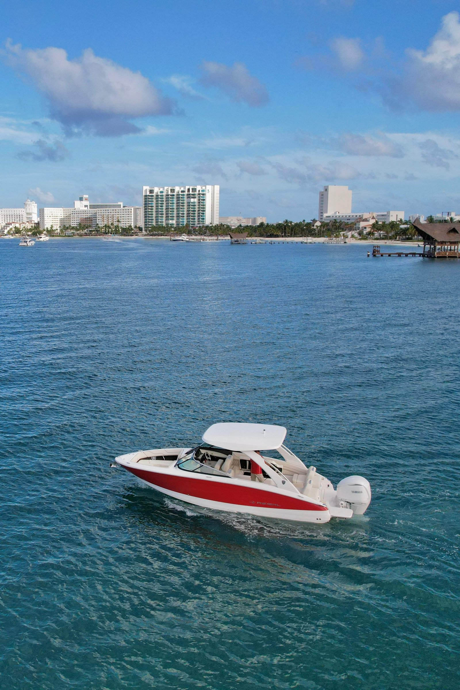 Barba Roja - Photo 4