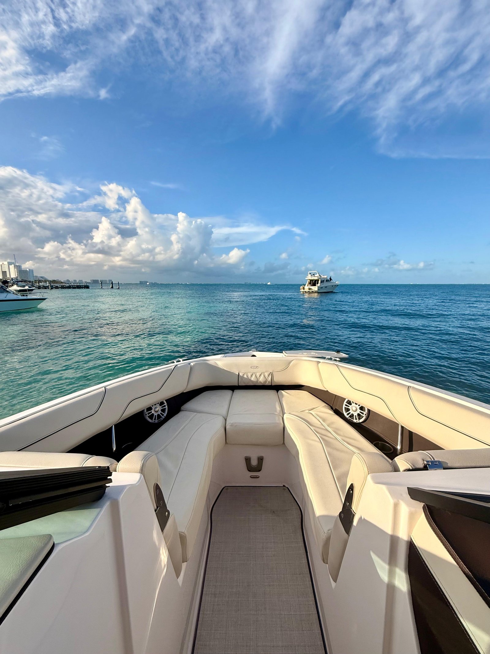 Barba Roja - Photo 5