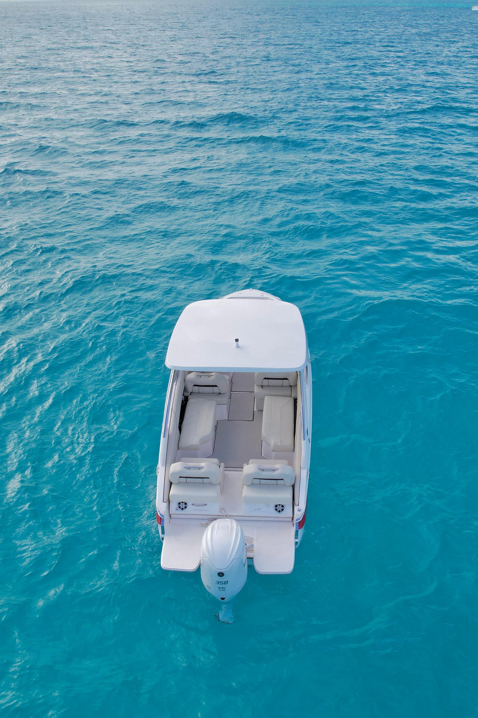 Barba Roja - Photo 6