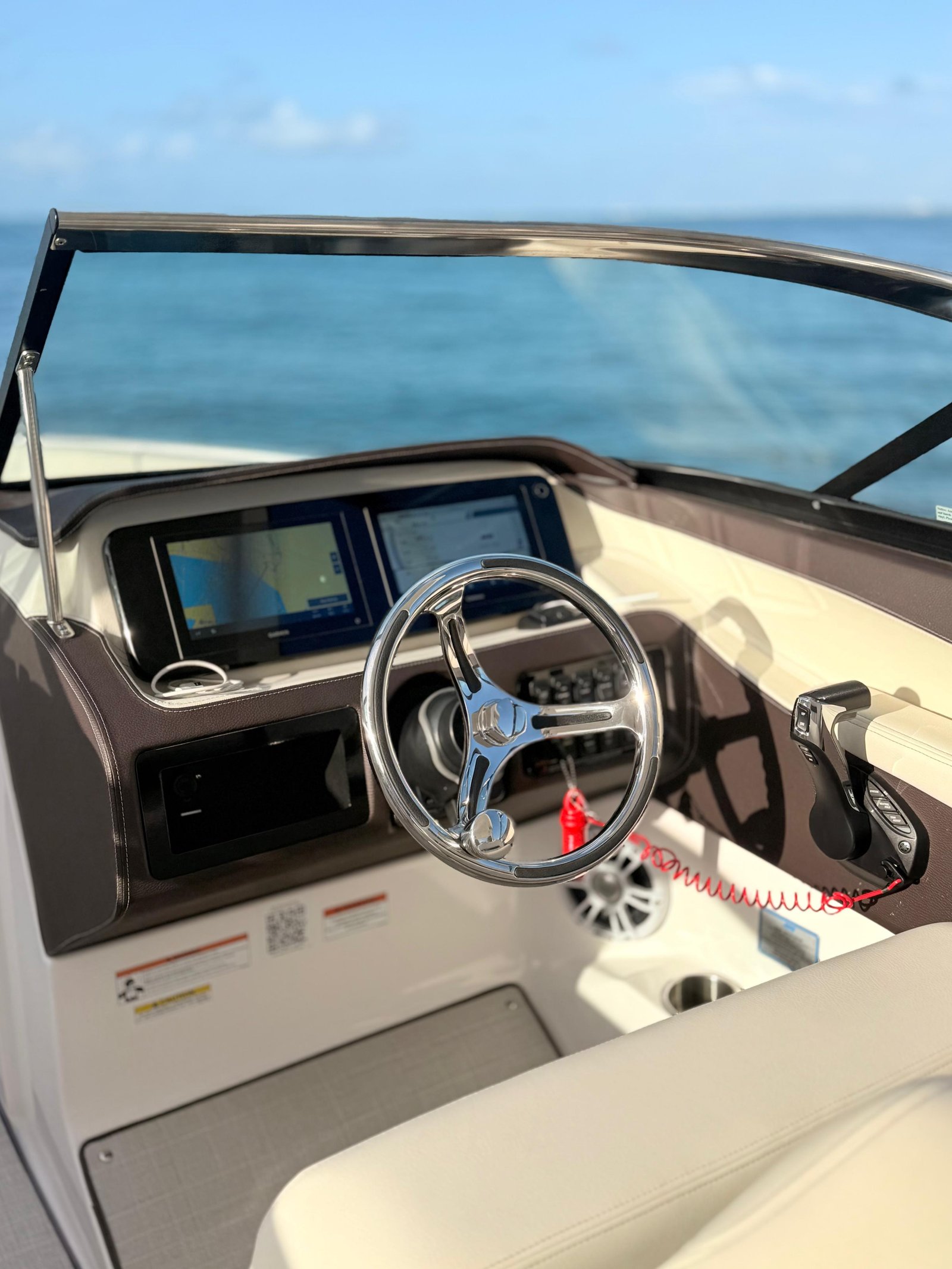 Barba Roja - Photo 8