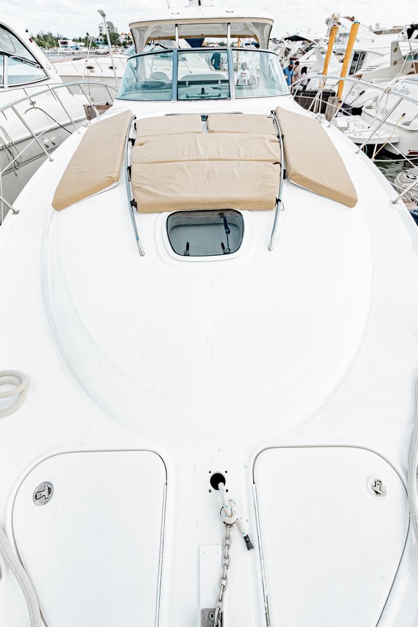 Brisas del Mar - Photo 10