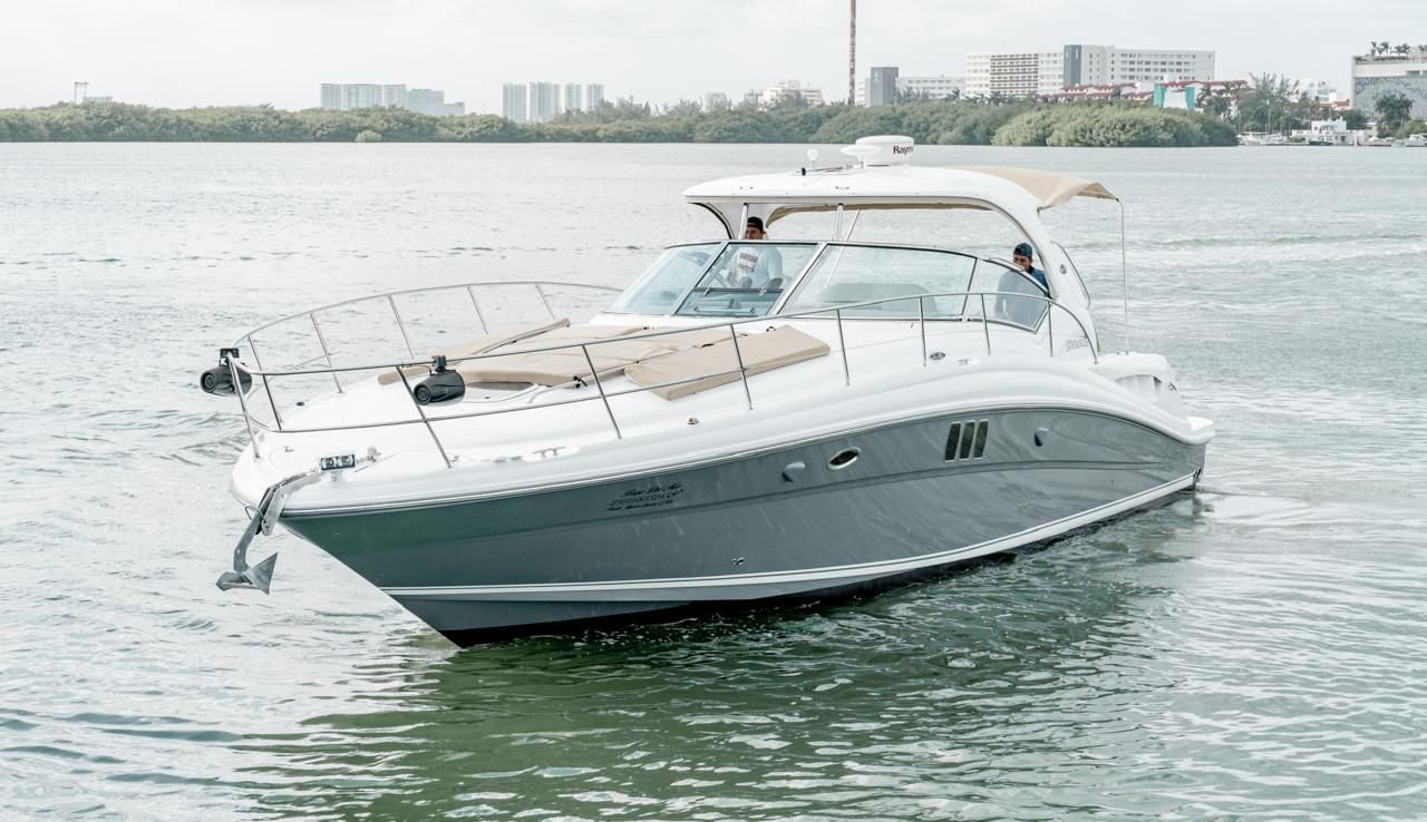 Brisas del Mar - Photo 3