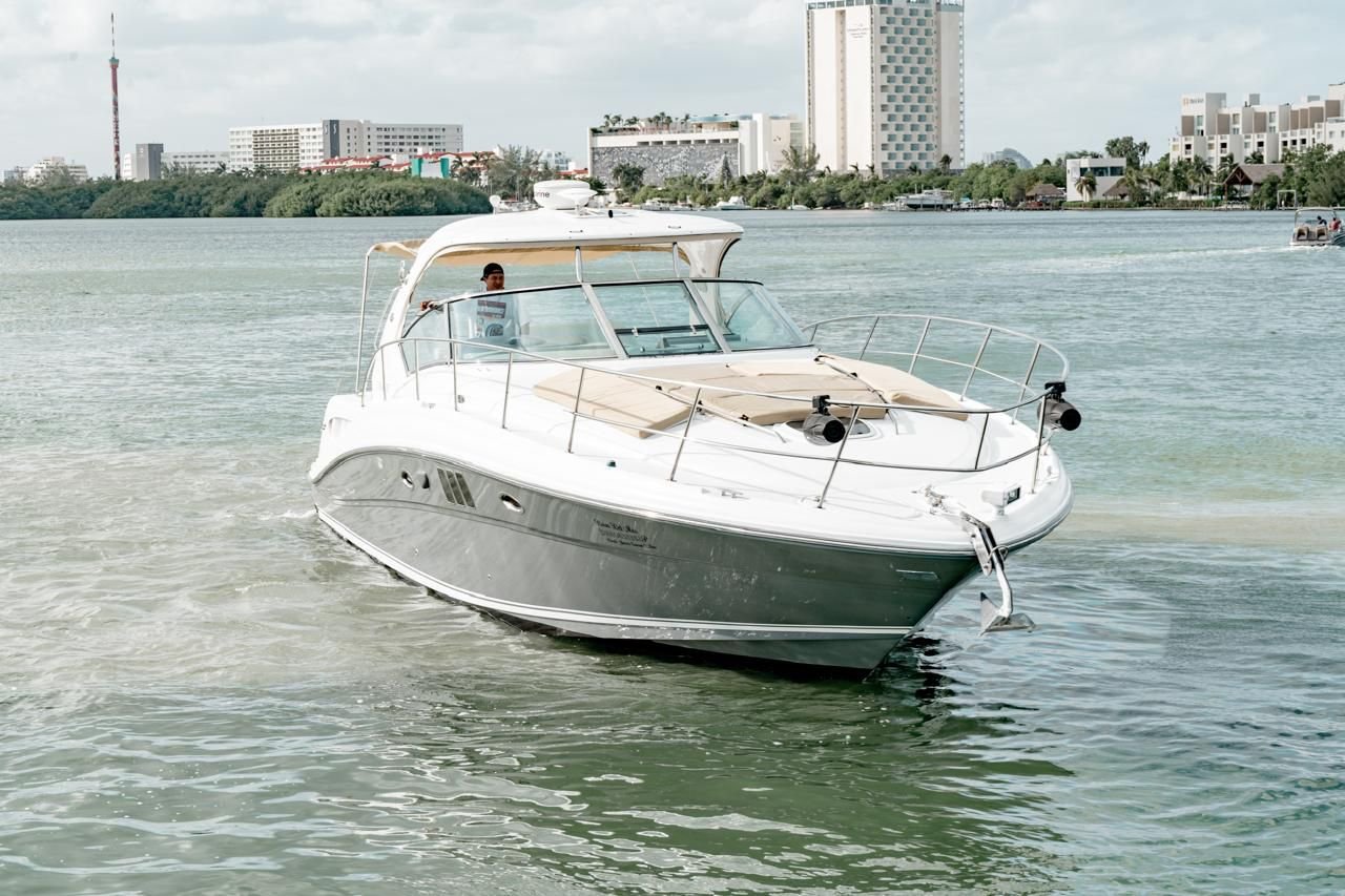 Brisas del Mar - Photo 5