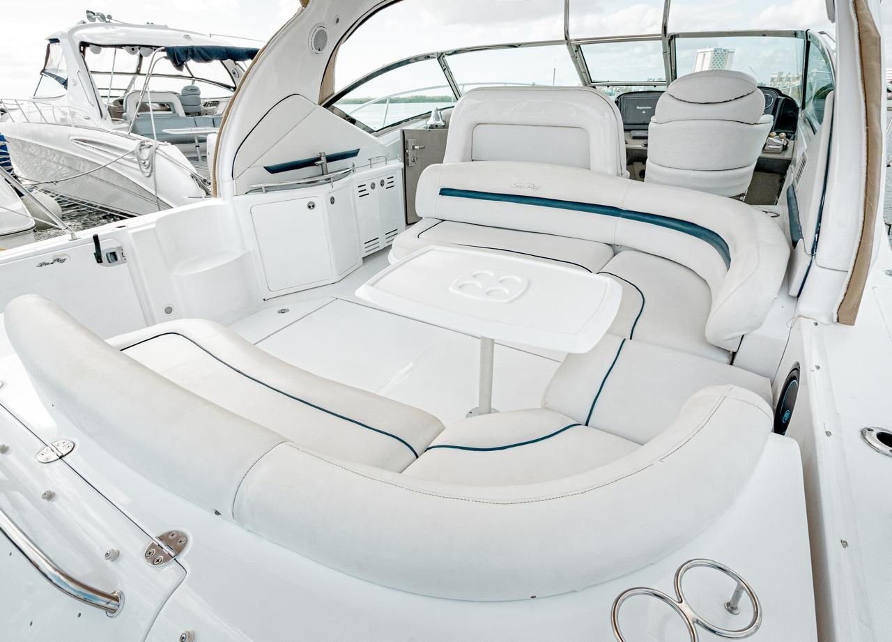 Brisas del Mar - Photo 9