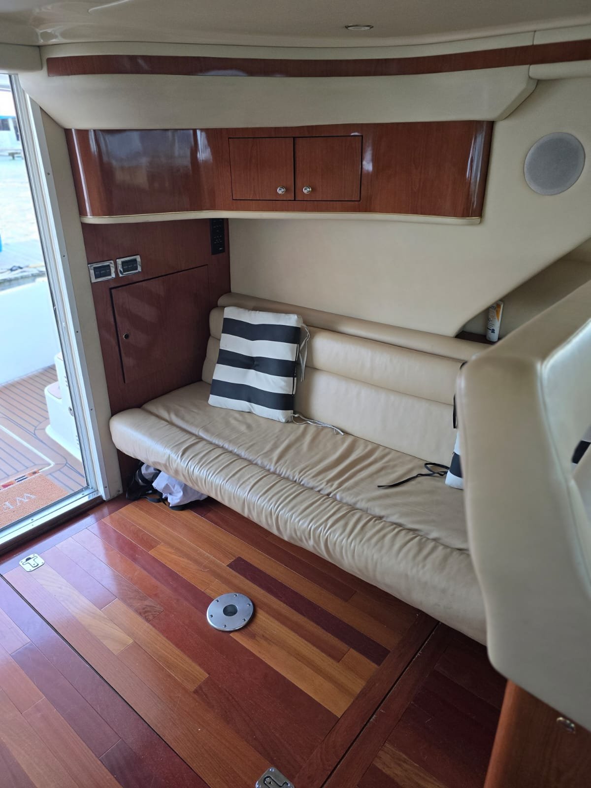 Dolce Vita - Photo 10