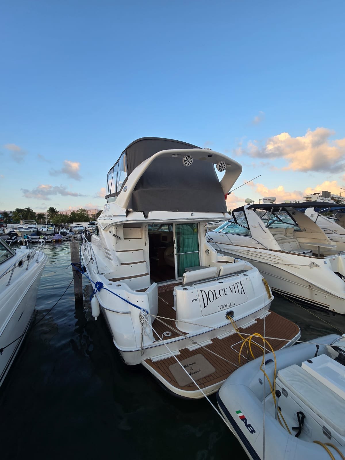 Dolce Vita - Photo 2