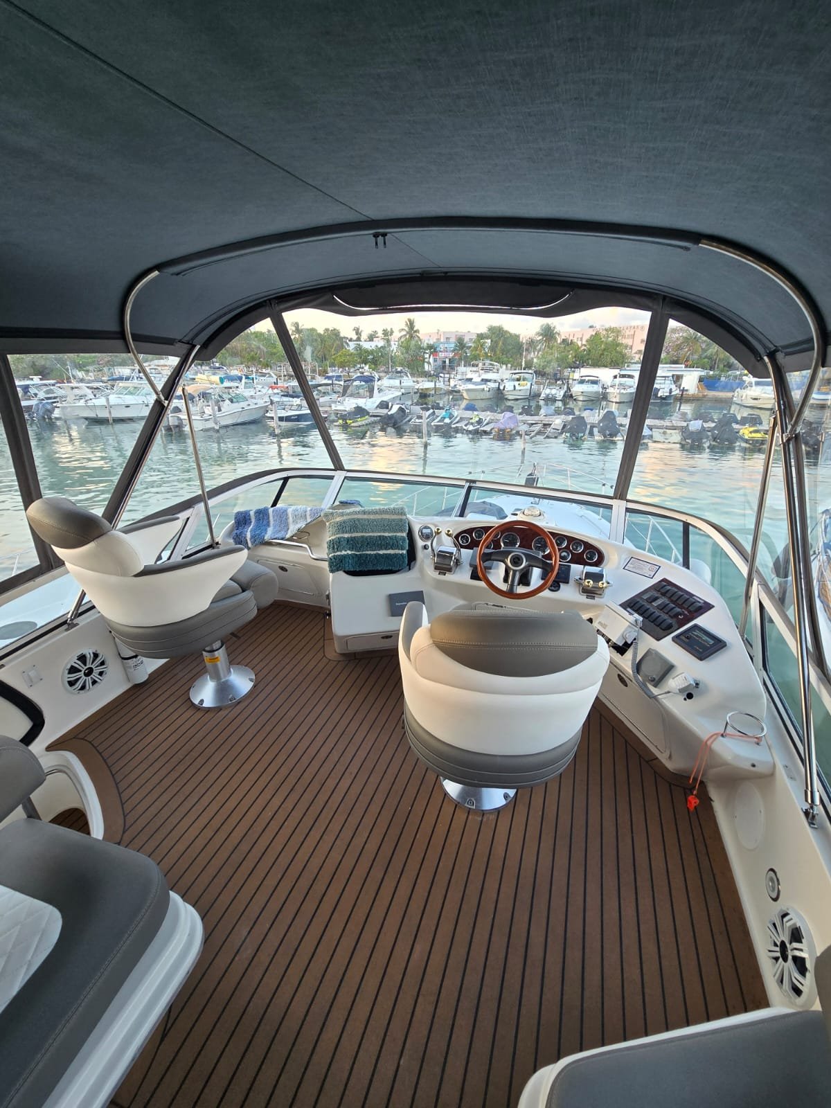 Dolce Vita - Photo 6