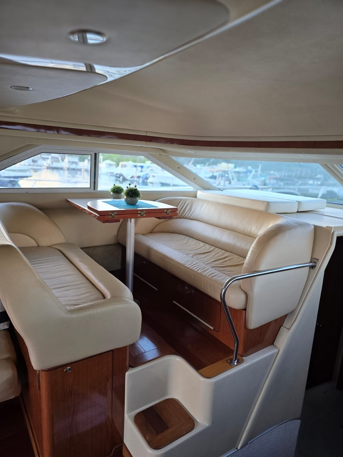 Dolce Vita - Photo 7