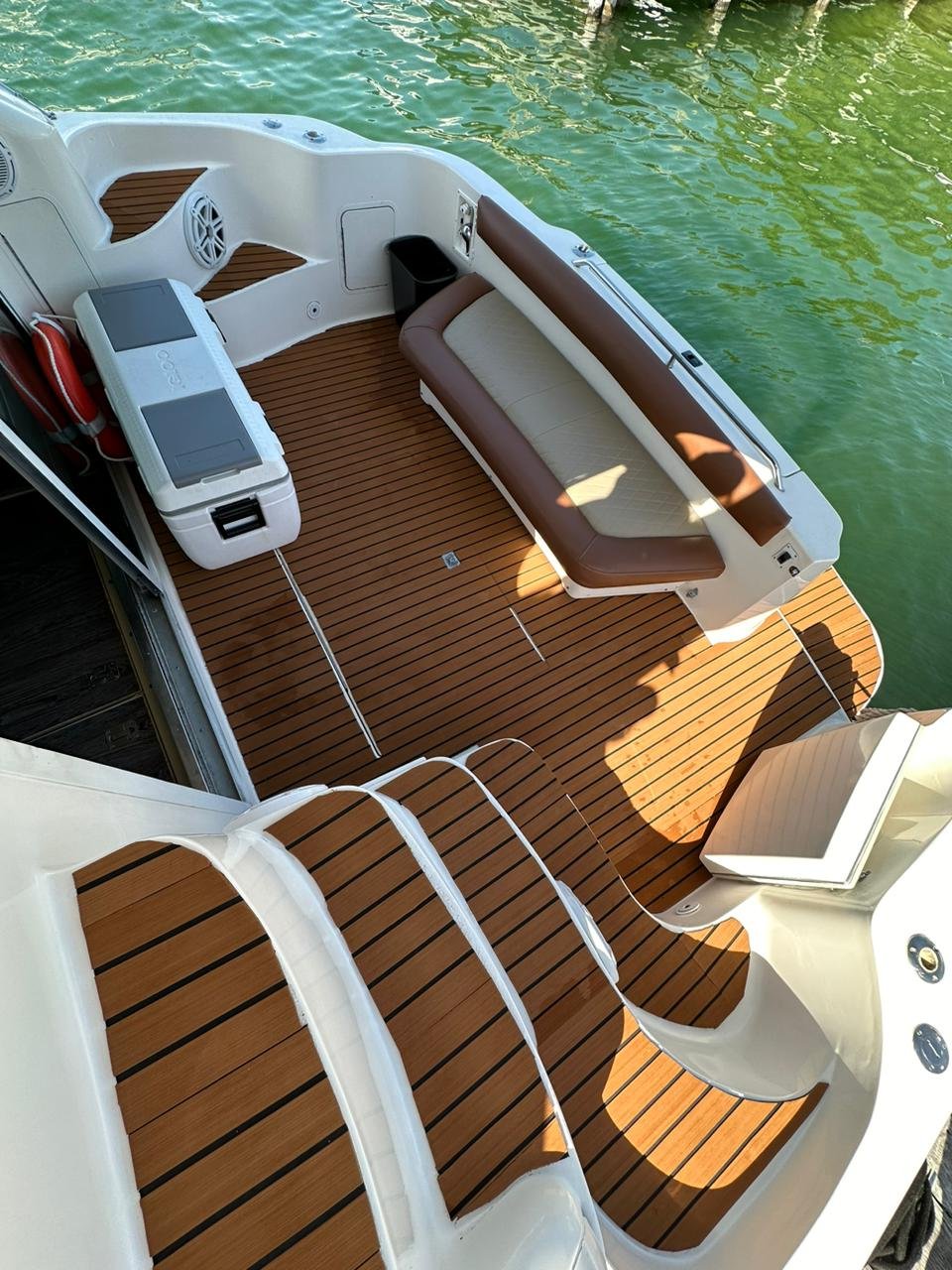 Flycatcher - Photo 10