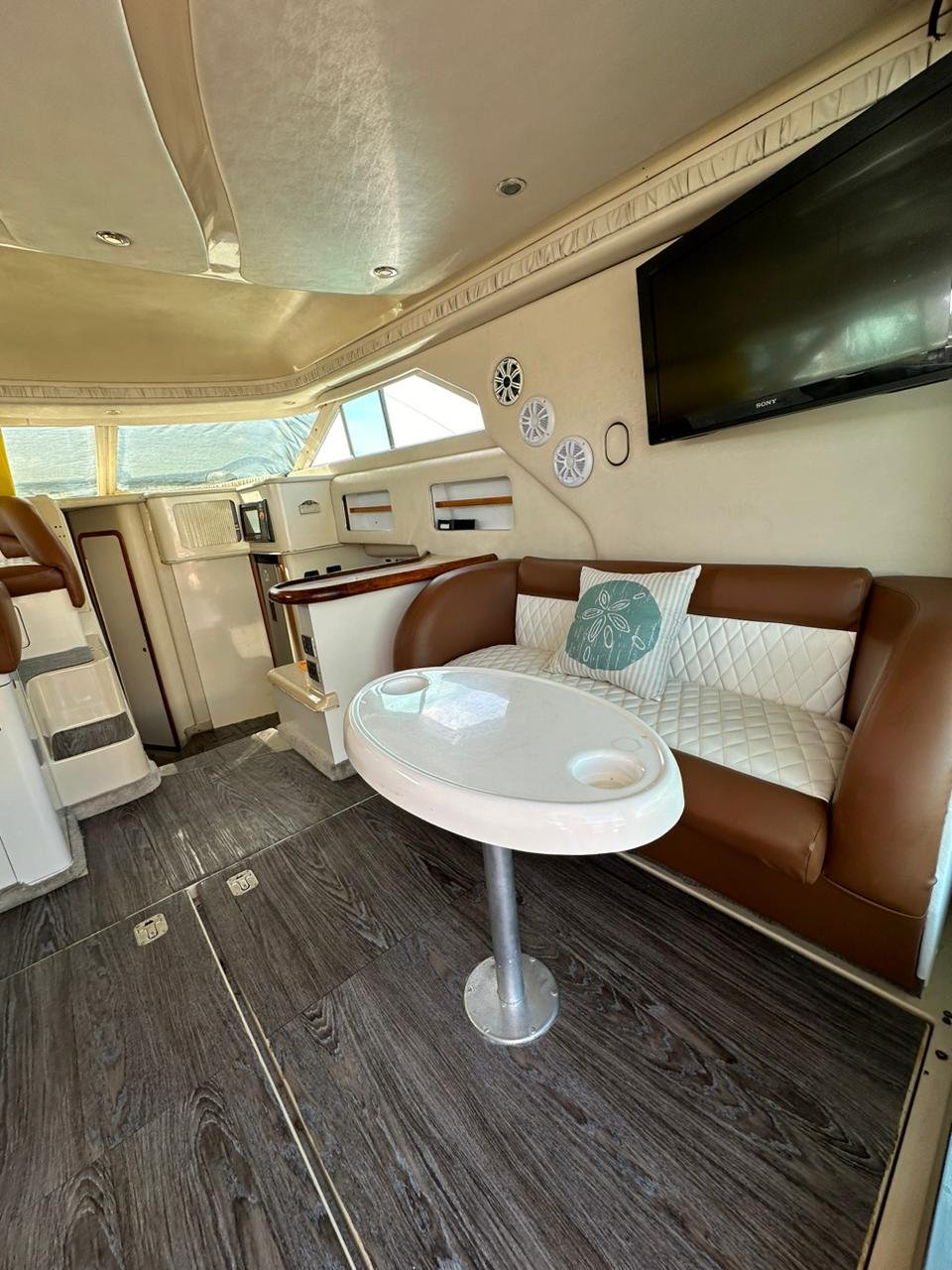 Flycatcher - Photo 8