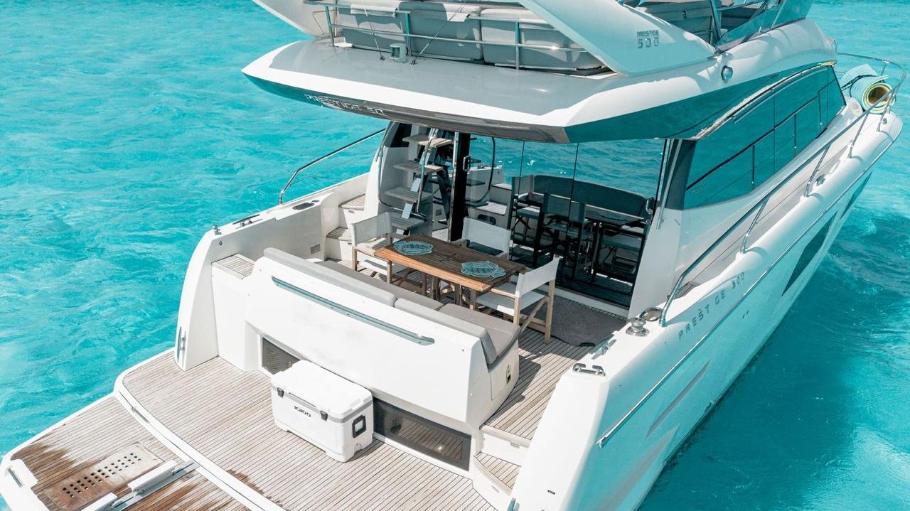 Forever Young - Photo 2