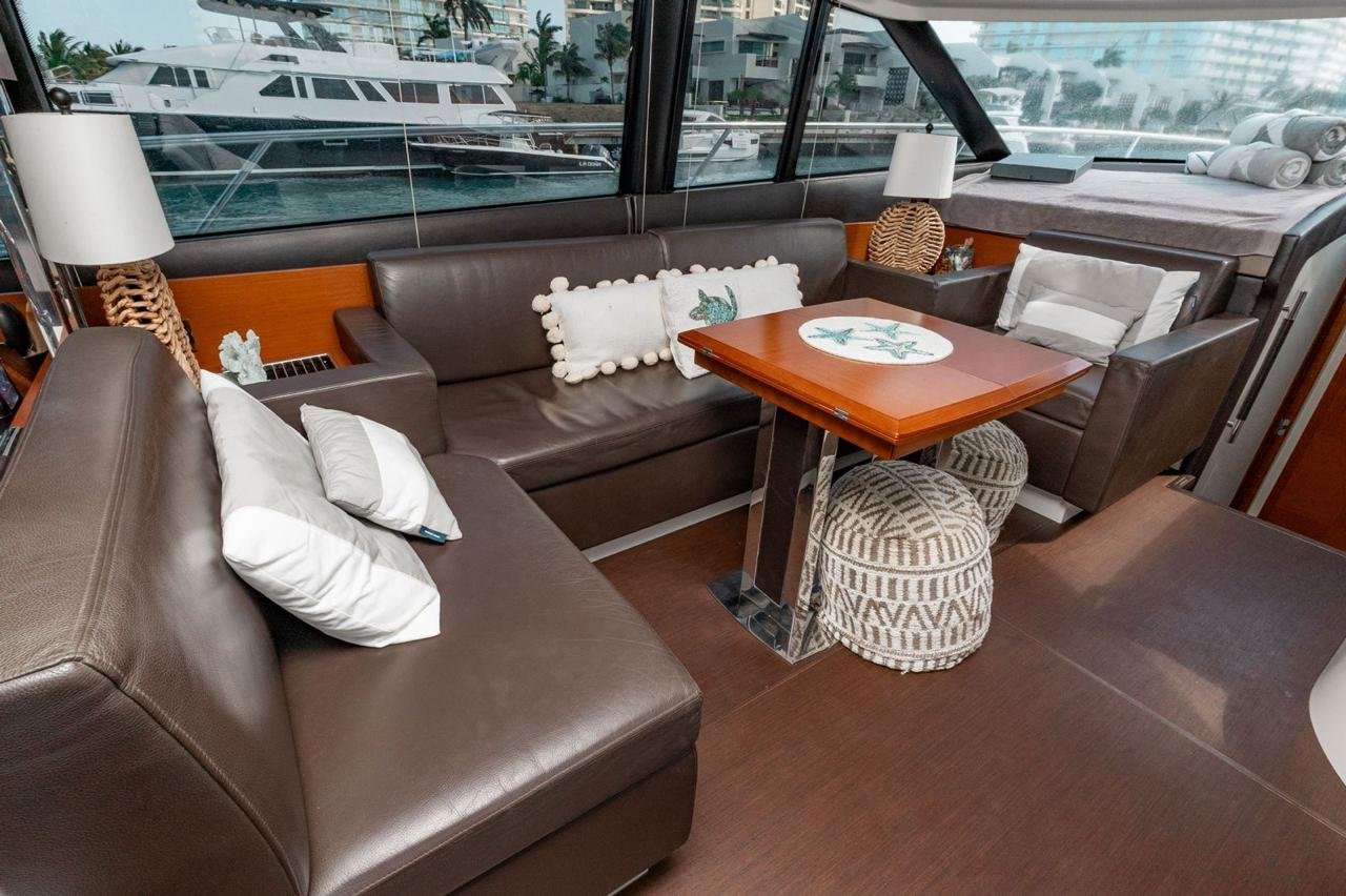 Forever Young - Photo 3