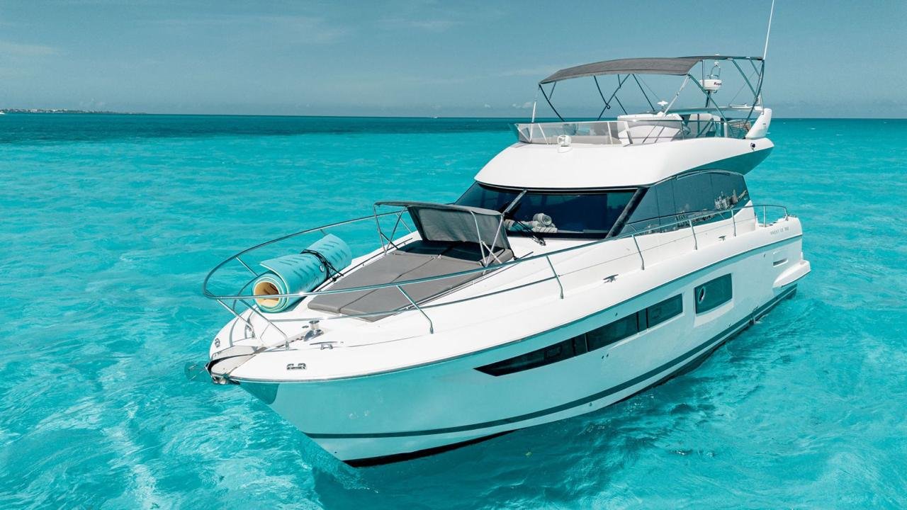 Forever Young - Photo 6