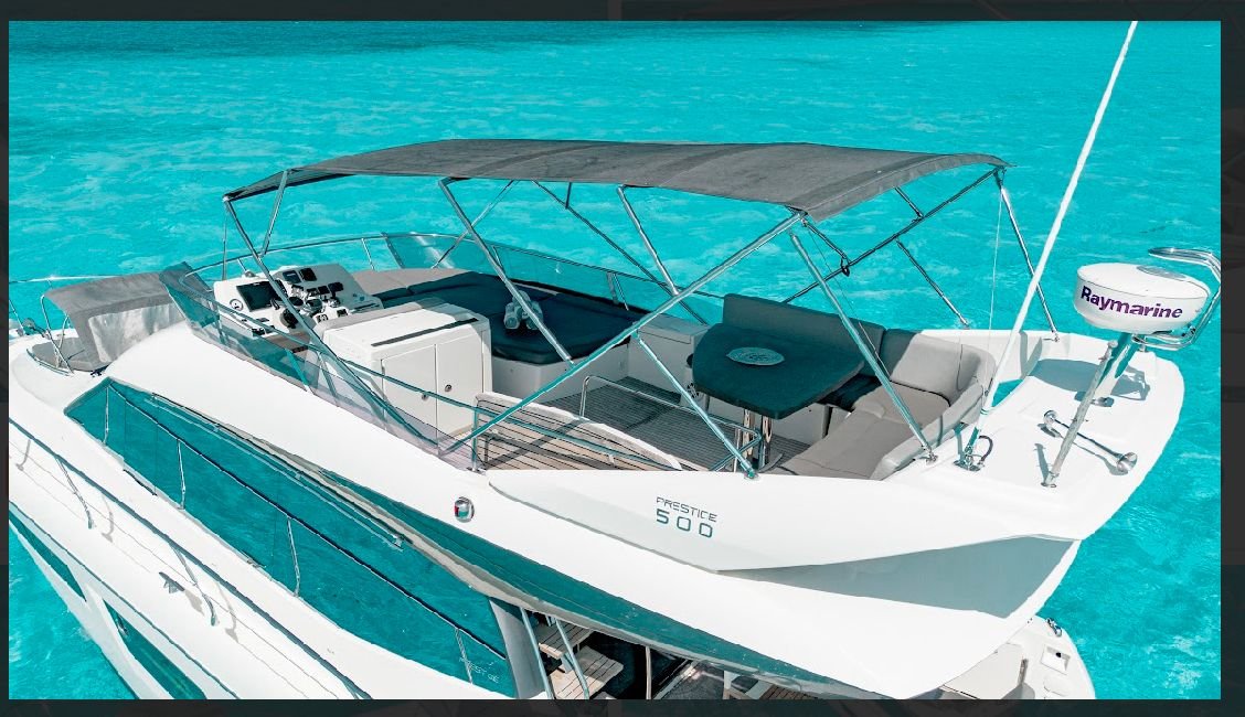 Forever Young - Photo 9