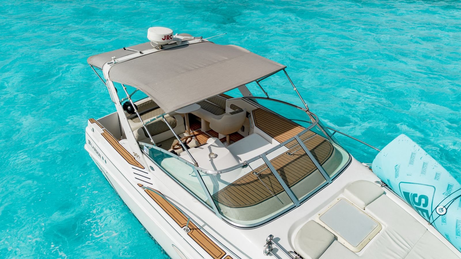 Hakuna Matata - Photo 6