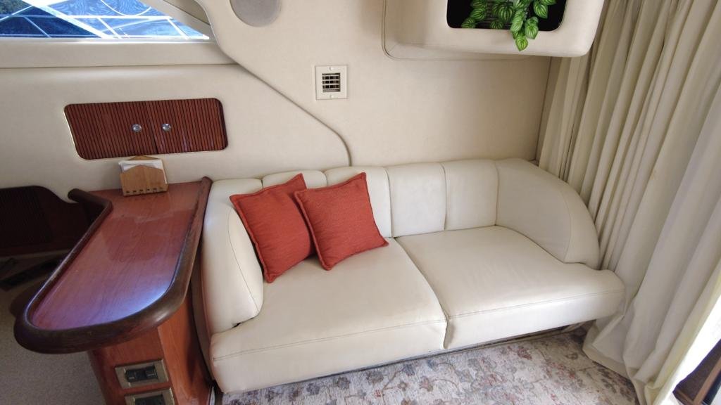 Hasta La Vista - Photo 2