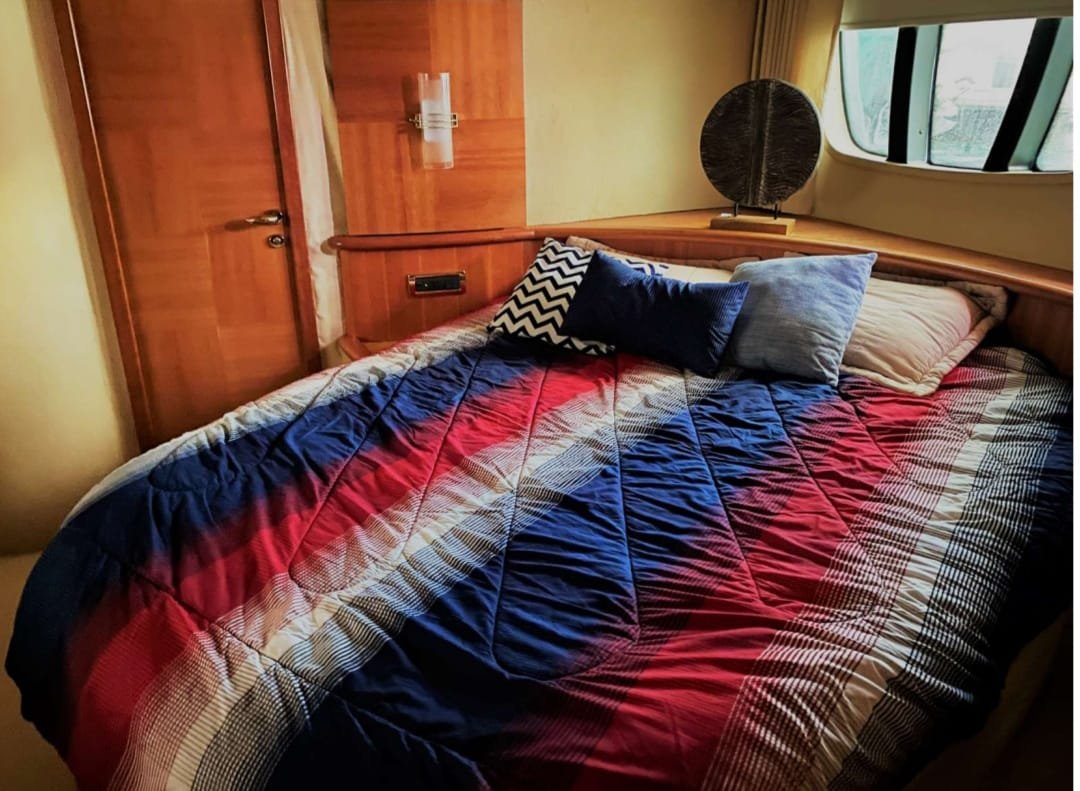 Impulsive - Photo 10