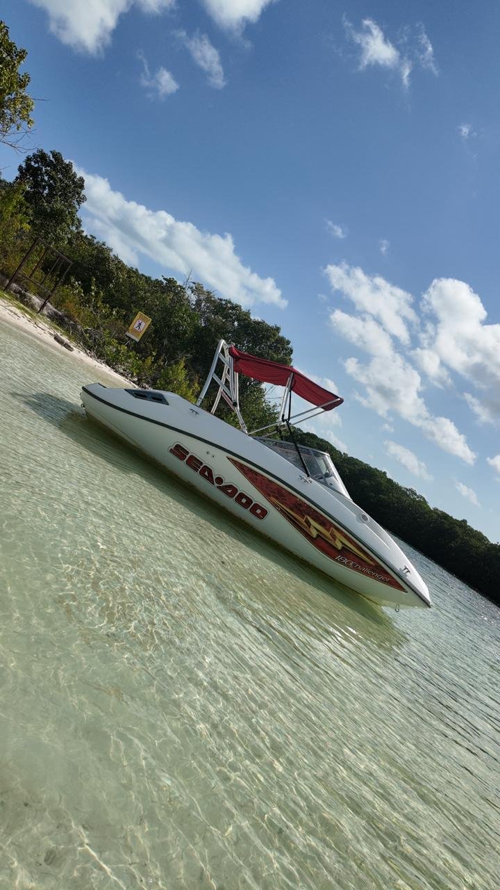 La Migajera - Photo 10