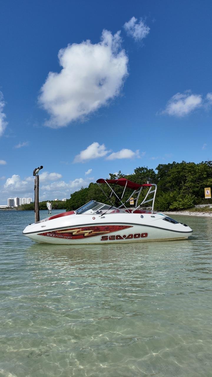 La Migajera - Photo 2