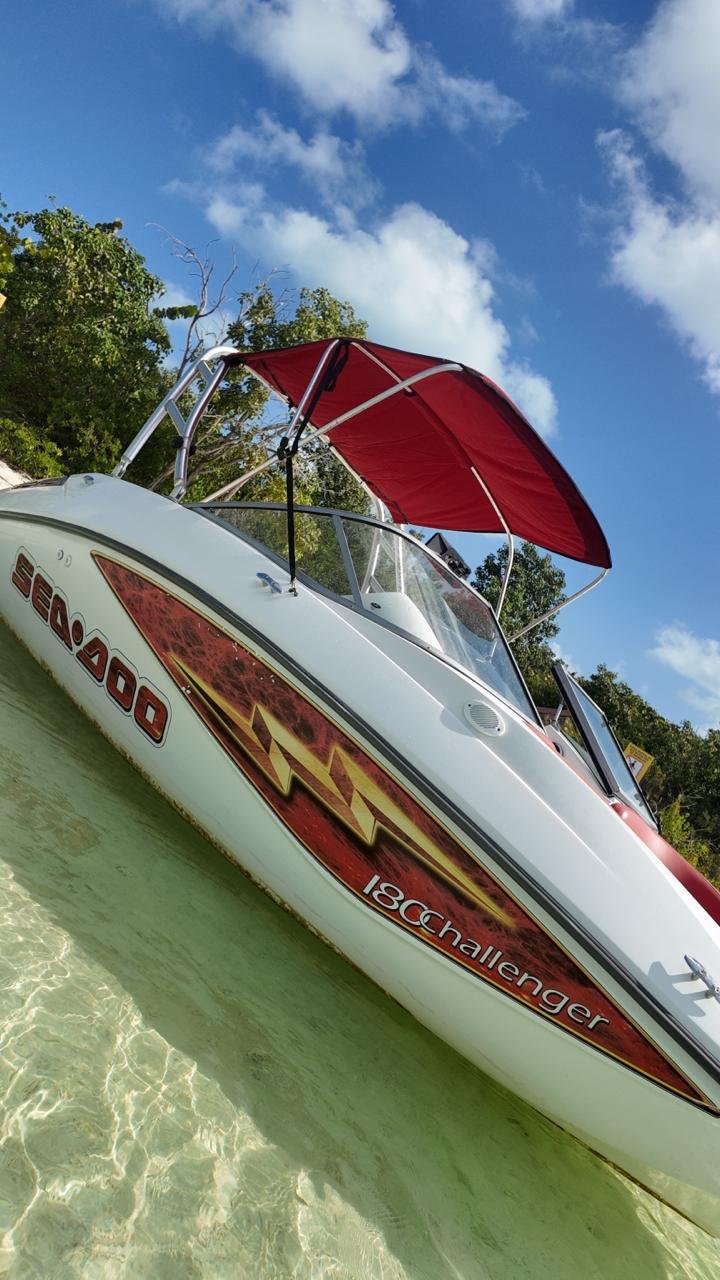 La Migajera - Photo 7