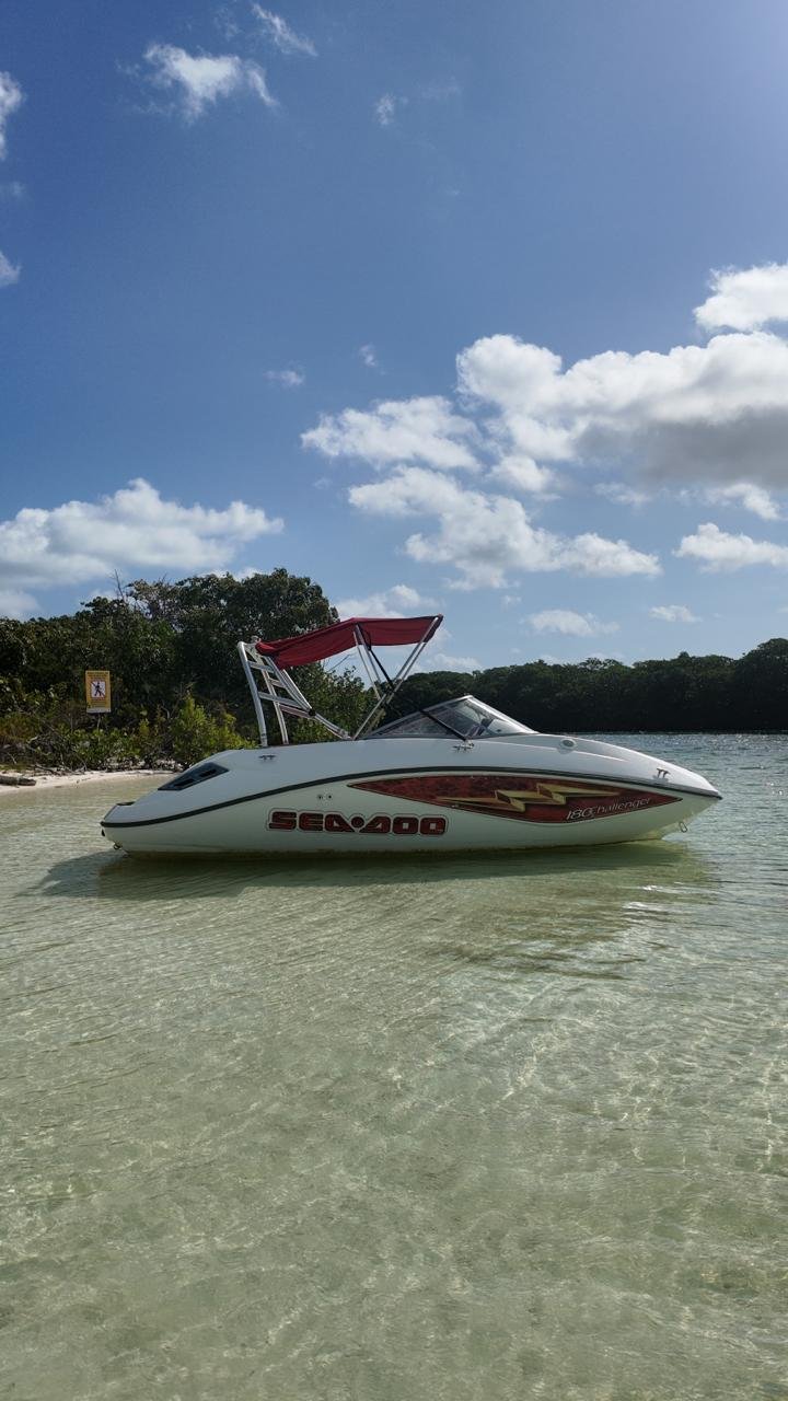 La Migajera - Photo 8