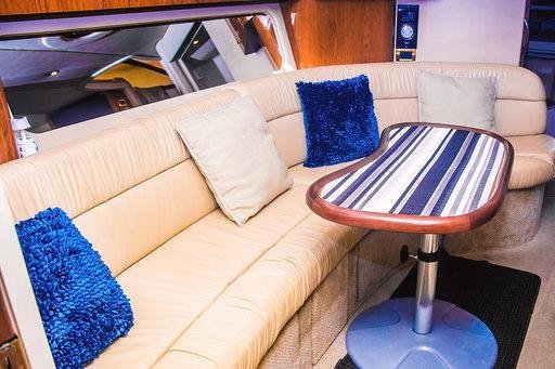 Manatte II - Photo 3