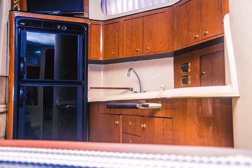 Manatte II - Photo 4