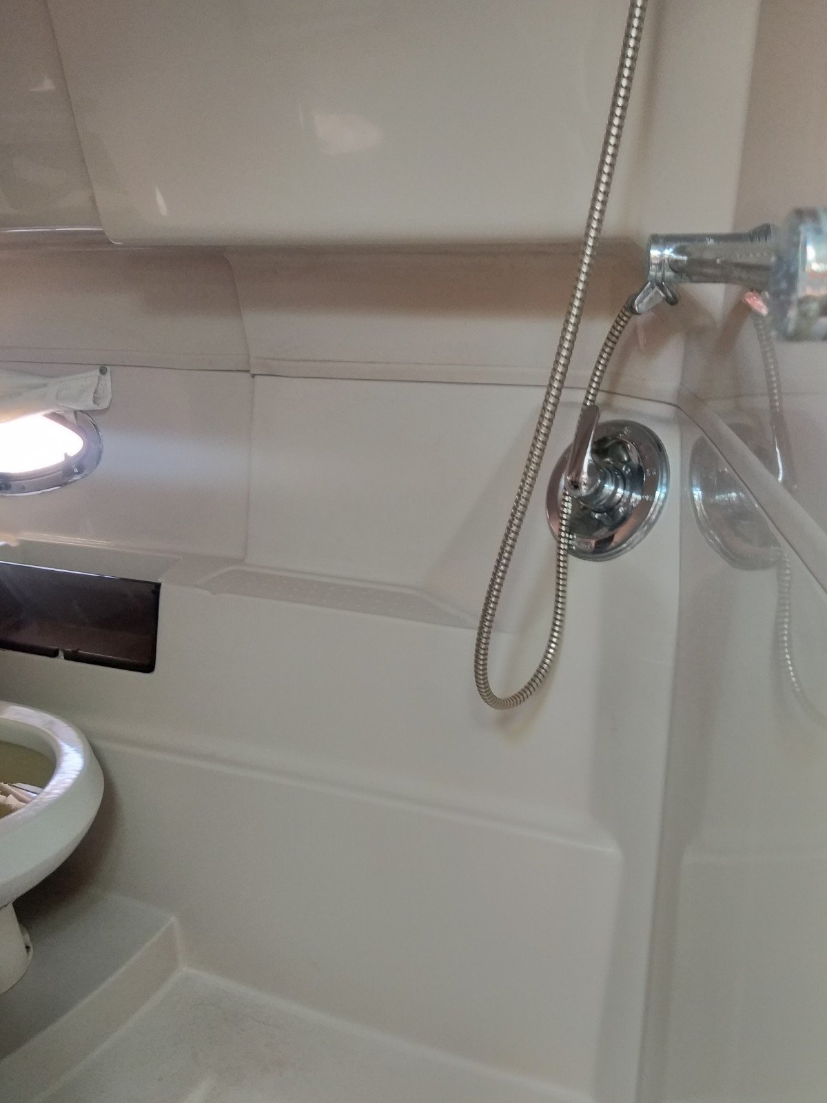 Mawi Doral - Photo 1