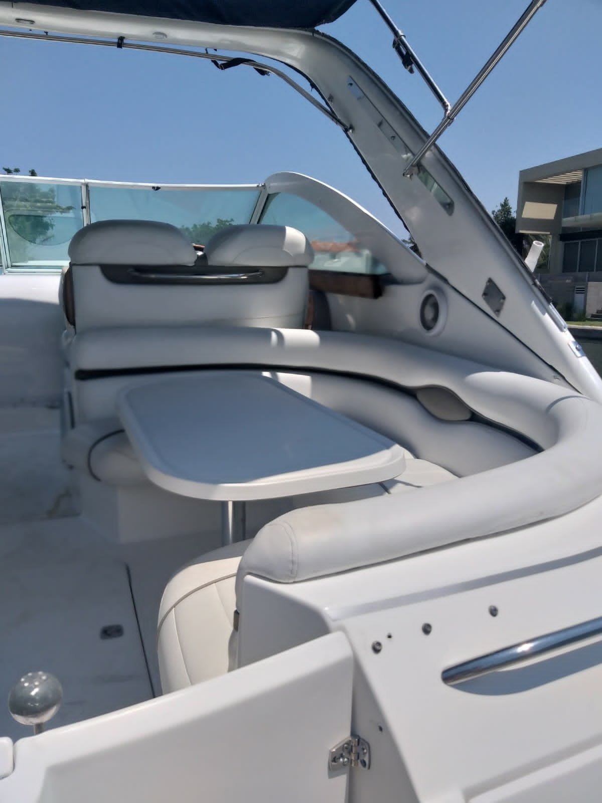 Mawi Doral - Photo 7