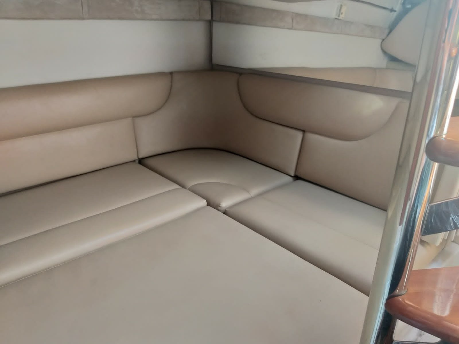 Mawi Doral - Photo 9