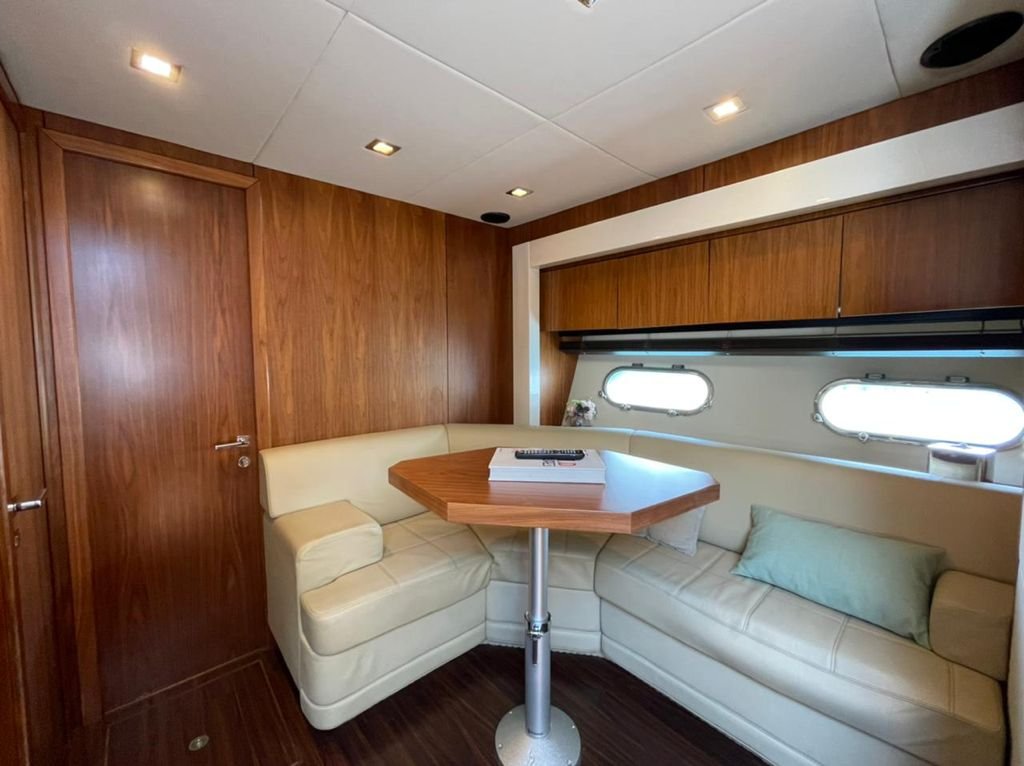 Pure Life - Photo 10