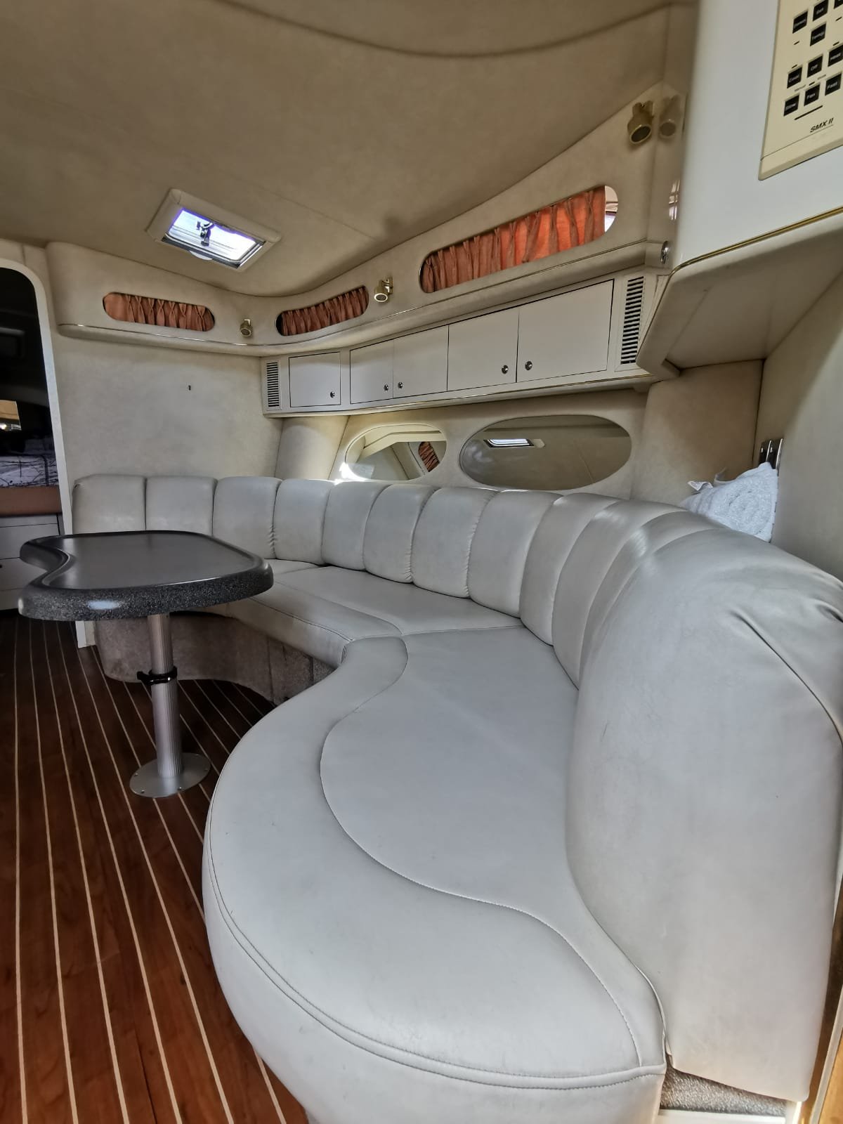 Sensus Vitae - Photo 10