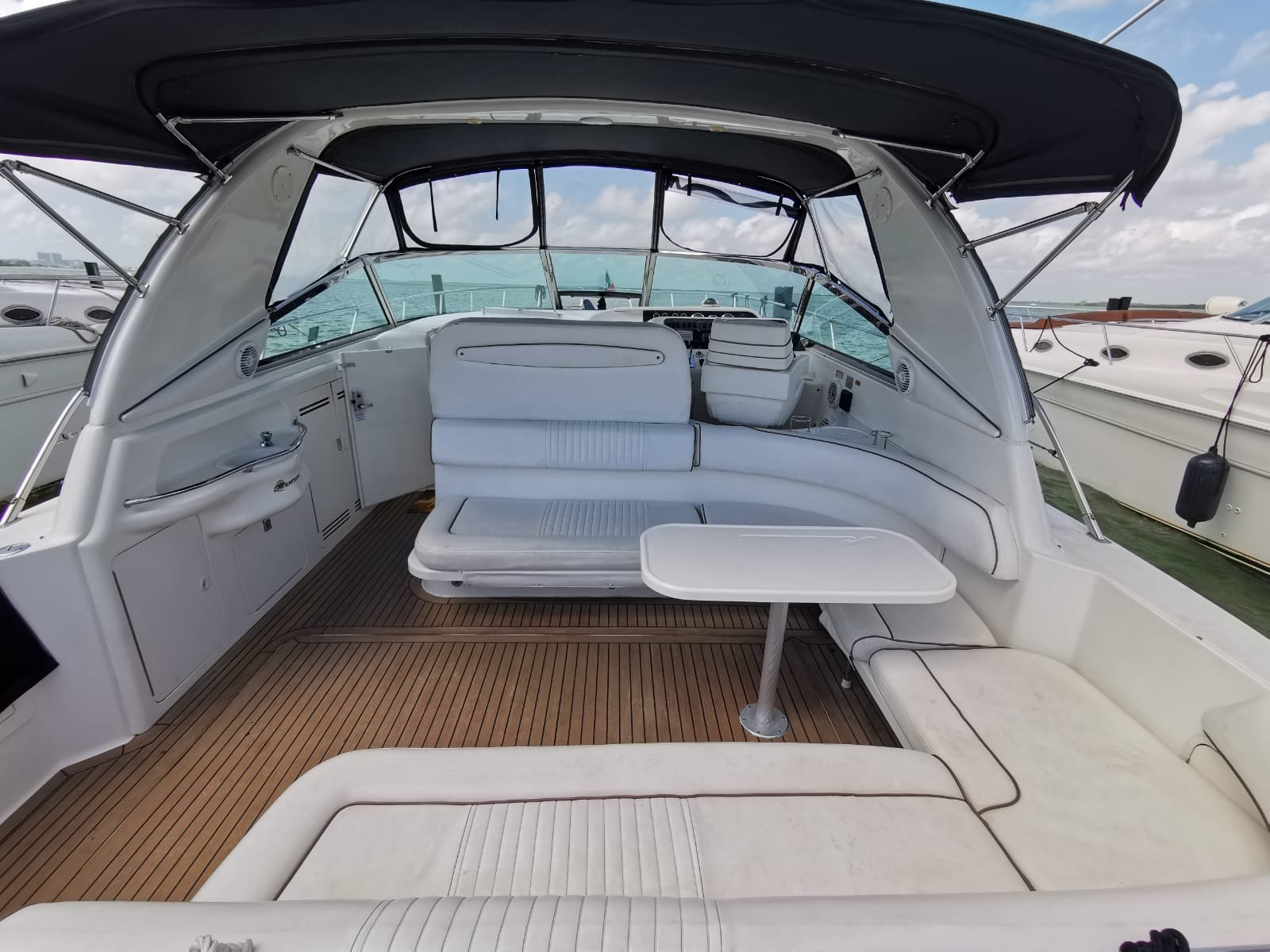 Sensus Vitae - Photo 6