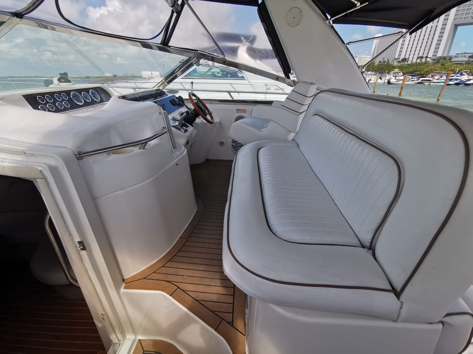 Sensus Vitae - Photo 7