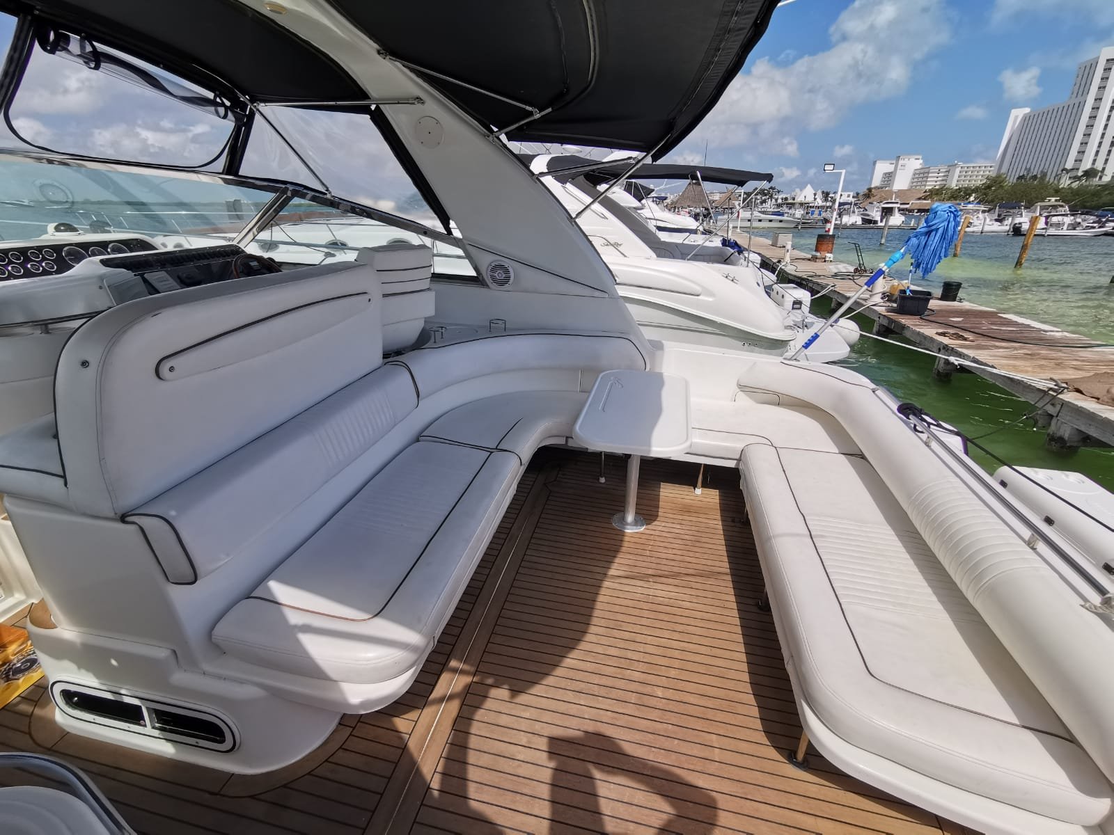 Sensus Vitae - Photo 9