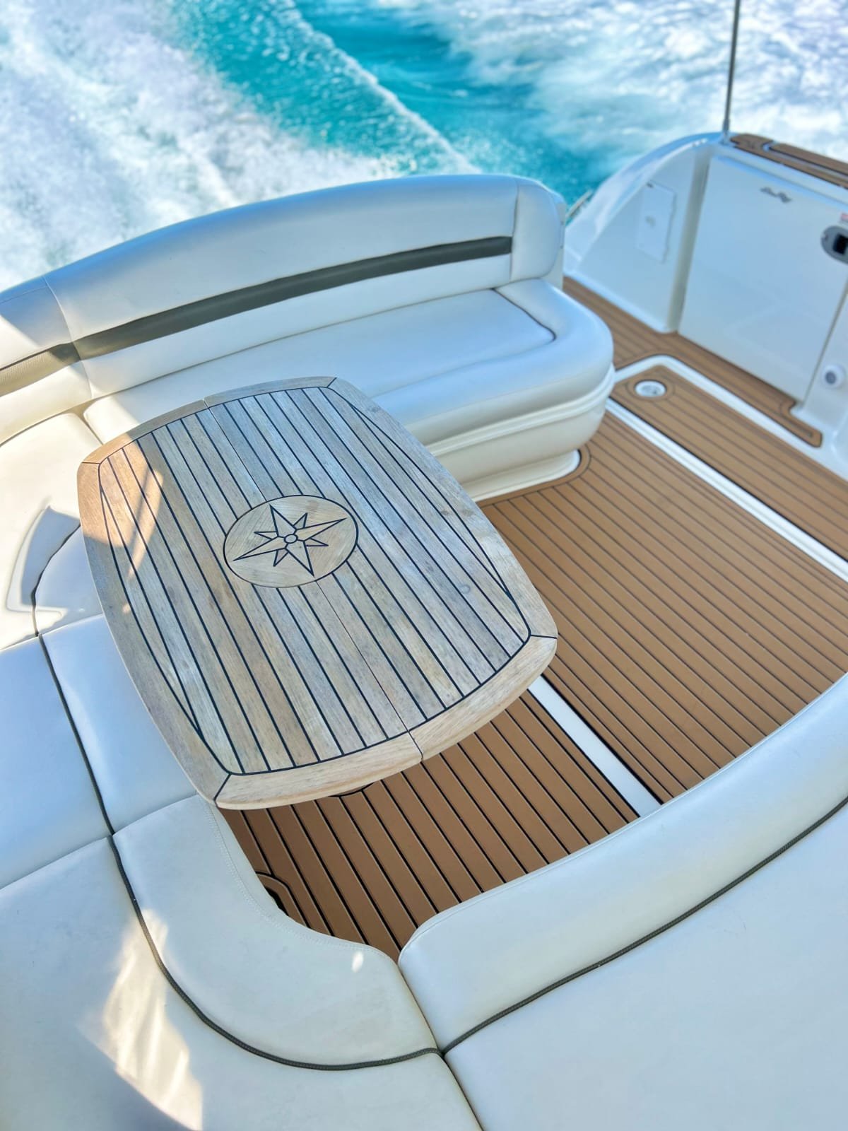 Sexy Time - Photo 10