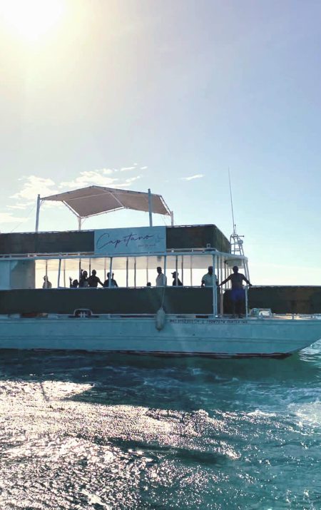 RENTA-CATAMARAN-PROGRESO.jpg